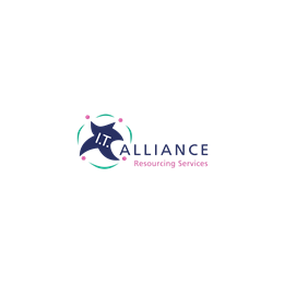 Senior Network Engineer - Belfast - Contract
