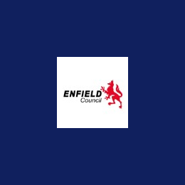 Council Housing Health and Safety Manager