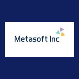 Senior Data Analyst Tableau Expertise