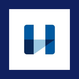 Senior Salesforce QA Automation Engineer
