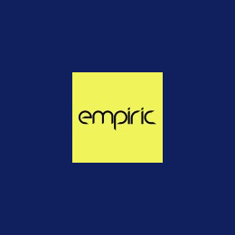 Senior Validation Engineer - Global Semiconductor Manufacturing - Long Term B2B / Freelancing