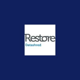 Compliance Administrator