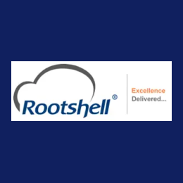 Java Backend Developer