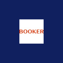 Supply Chain Demand Planner