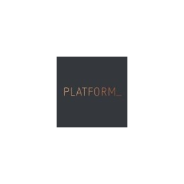 Operations & Mobilisation Manager
