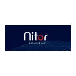 Senior CRM / Solution Architect – Microsoft Dynamics 365
