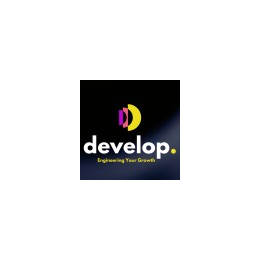 Senior AI Productivity Specialist