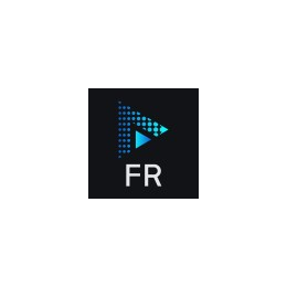 SOC Analyst