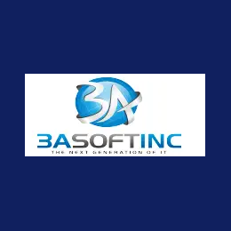 Senior Workday Learning Management Systems Consultant