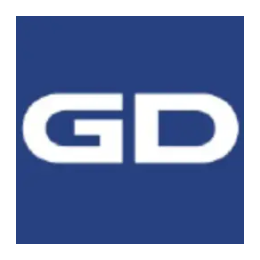 Performance Tester/Platform Engineer