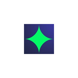 Project Manager – Platforms & Operations
