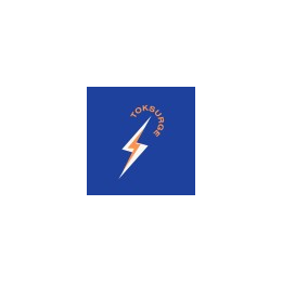 Influencer Marketing Associate