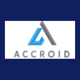 Principal Absence Management Consultant – SAP / Workforce Software ACT