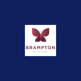 Interim Human Resources Advisor