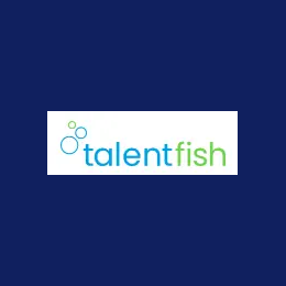 Program Manager, Enterprise Data Archiving (Healthcare)