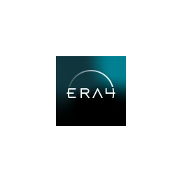 DevOps Engineer (Contract)