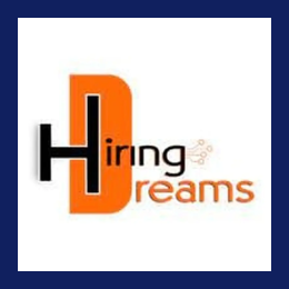Data Engineer