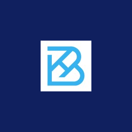 Cyber Security Engineer