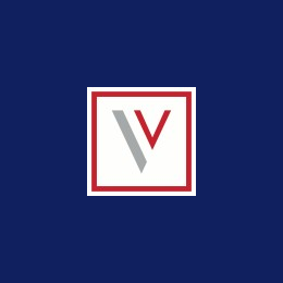 Platform Engineer - 12-month contract (rolling)