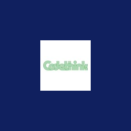 Finance and Office Administrator