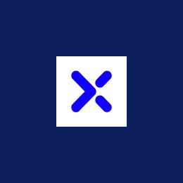 Network Security Engineer