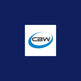 Mechanical Shift Engineer