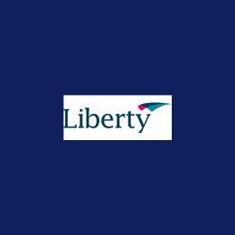 Management Accountant