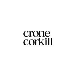 German Speaking Executive Assistant
