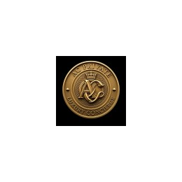 Freelance Lifestyle & Corporate — Business Development England (M/F)