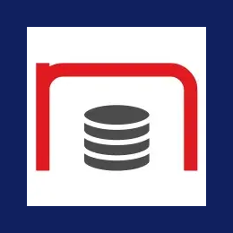 AI Trainer / AI Instructor