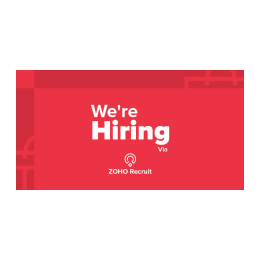 Data Analyst - Data Transition