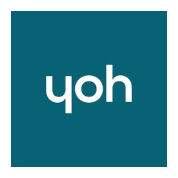 SQL Automation Engineer