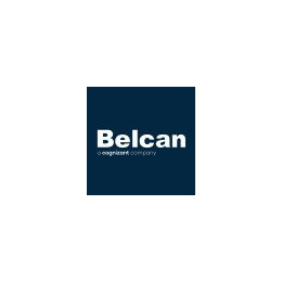 Site Coordinator