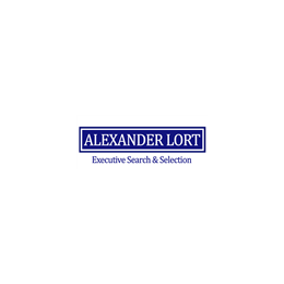 ?Technical Writing + Communication Manager