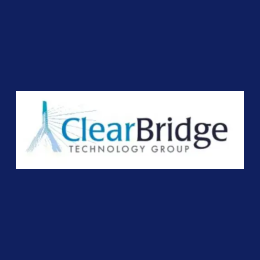 IVA / Conversational AI Lead