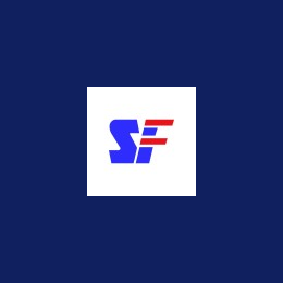 Finance Business Partner, Business Performance (2 x 12 Month Fixed Term Contracts)