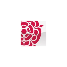 Contract Support Officer