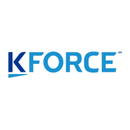 Salesforce Business Requirements Lead