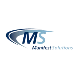 Senior Solution Engineer