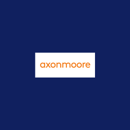 Interim Compliance Manager
