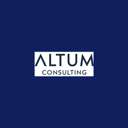 Financial Accountant
