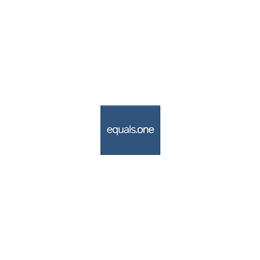 Programme Manager