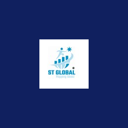 Process Engineer with Medical Device