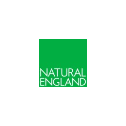 Higher Data Scientist - ( Ref : 6768 )