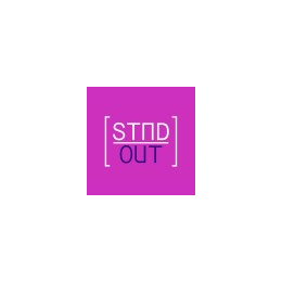 Consultant - GCP, Systems Validation, Quality & Compliance