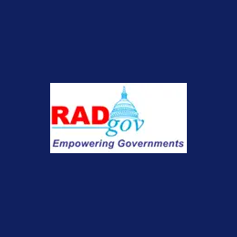 PeopleSoft Functional Consultant