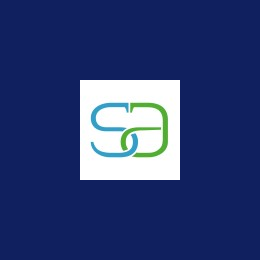Windows Software Engineer | Medical Devices & IoT