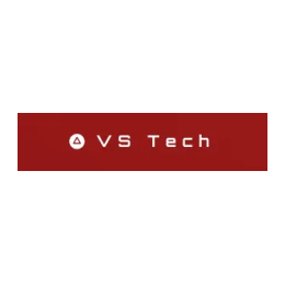 Principal Architect - Node.js, TypeScript, React, experience using AI Agent tools || Remote || W2 & C2C