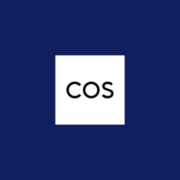 Organic Search Manager