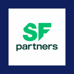 Systems Accountant (Finance Transformation)
